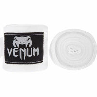 Venum Hand Wraps