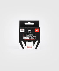 Venum Kontact 5 Rotoli Finger Tape
