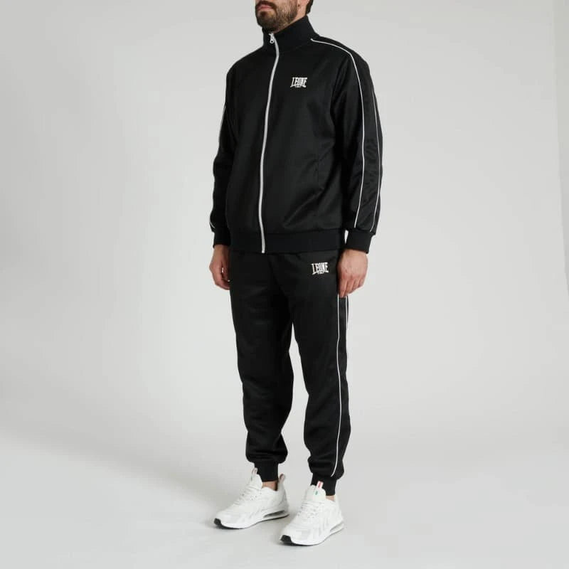 Leone Classic Tracksuit