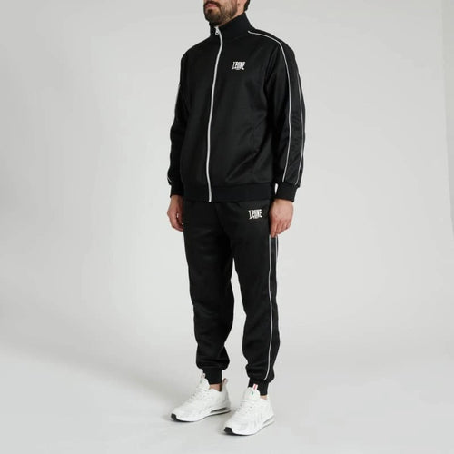 Tracksuits