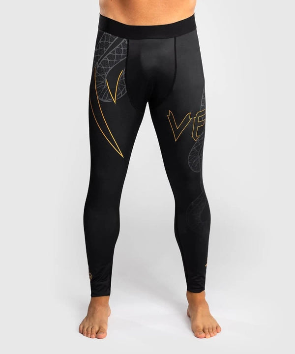 Venum Serpenti Compression Tights