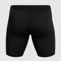 Venum Attack Vale Tudo Shorts