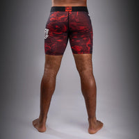 Venum 20° Shorts