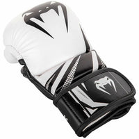 Venum Challenger 3.0 MMA Gloves