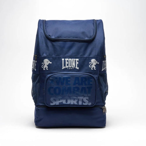 Leone Ambassador Backpack
