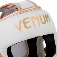 Venum Elite Headgear