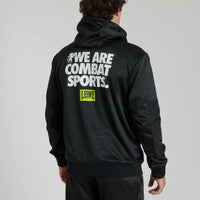 Leone Wacs Hoodie