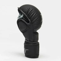Leone MMA Gloves