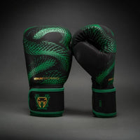 Venum Matupa Boxing Gloves