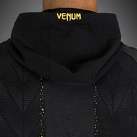 Venum Zenith Jacket