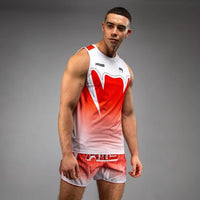Venum Dry Tech RWS Tank Top