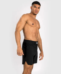 Venum Contender MMA Shorts