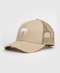 Venum Trucker Cap