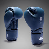 Venum Contender 1.5 Mezzanotte Boxing Gloves