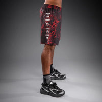 Venum 20° Shorts