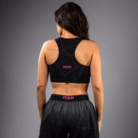 Venum Amazonia Sports Bra
