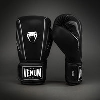 Venum Streamline Boxing Gloves