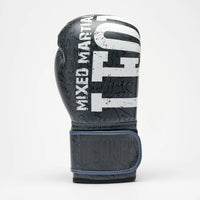 Leone Primal Instinct Boxing Gloves