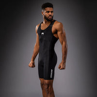 Venum Challenger Fight Wrestling Singlet
