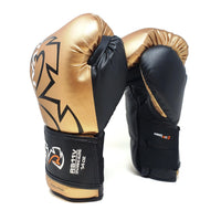 Rival Rs11v Evolution Boxing Gloves