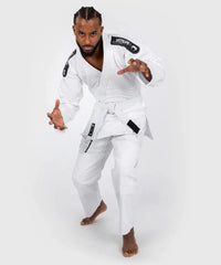 Venum First BJJ Gi