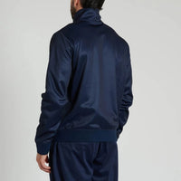 Leone Zip 2 Jacket