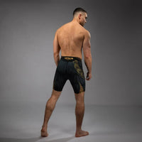 Venum Corti Zenith Shorts