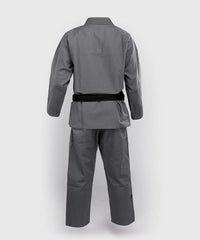Venum Contender Evo BJJ Gi
