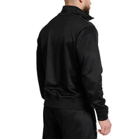 Leone 2 Zip Jacket