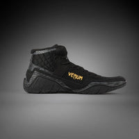 Venum Lotta Chimaev Wild Shoes