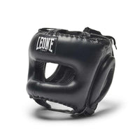 Leone The Greatest Cs433 Headgear