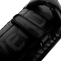 Venum Giant Thai Pads