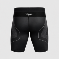 Venum Nexus Compression Shorts