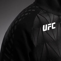 Venum Zenith Hoodie
