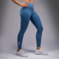 Venum Essential Leggings