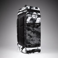 Venum Zenith Backpack