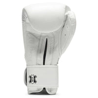 Leone The Greatest Boxing Gloves