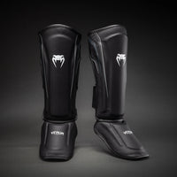 Venum Streamline Shin Guards