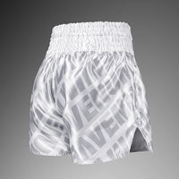 Venum Contender XT Muay Thai Shorts