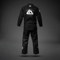 Venum Roger Gracie Academy BJJ Gi