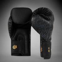 Venum Chimaev Wild Borz Boxing Gloves