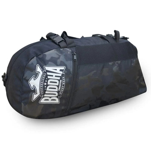 Buddha Converter 2.0 Backpack