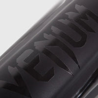 Venum Elite Shin Guards