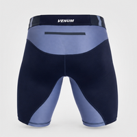 Venum Tempest Compression Shorts