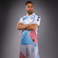 Venum Dry Tech Freedom T-Shirt