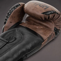 Venum Boxing Gloves