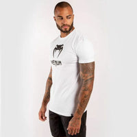 Venum Classic T-Shirt