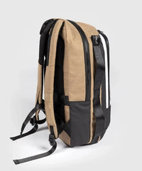 Venum Evo 2 Ripstop Backpack