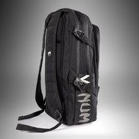 Venum Shockwave Backpack