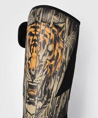Venum Tiger Shin Guards